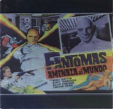 Fantômas - Fantômas