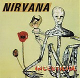 Nirvana - Incesticide