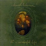 Sparklehorse - It's A Wonderful Life