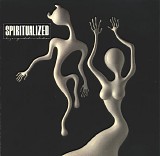 Spiritualized - Lazer Guided Melodies