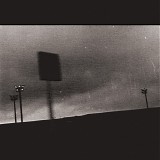 Godspeed You Black Emperor! - F? A? 8