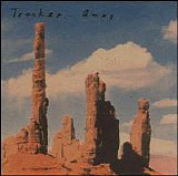 Tracker - Ames