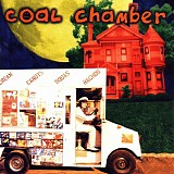 Coal Chamber - Coal Chamber