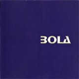 Bola - Soup