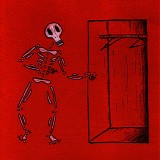 The Barmitzvah Brothers - Mr. Bones' Walk-In Closet