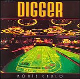Digger - Monte Carlo