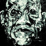 Il Teatro Degli Orrori - Il Mondo Nuovo