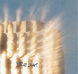 Stray Light - Careers
