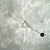 Tribes Of Neurot & Walking Timebombs - Static Migration