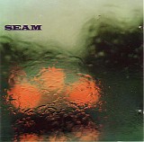Seam - Kernel