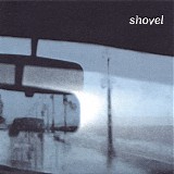 Shovel - Latitude 60Â° Low