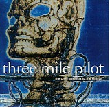 Three Mile Pilot - The Chief Assassin To The Sinister