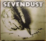 Sevendust - Home