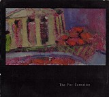 The For Carnation - Fight Songs