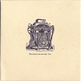 Transmissionary Six - Transmissionary Six