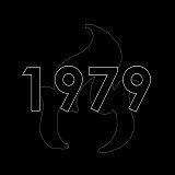 Various Artists - Musicophilia - Post-Punk - 1979 - 01Fire