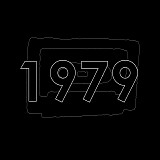 Various Artists - Musicophilia - Post-Punk - 1979 - 04Cassette