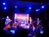 Alejandro Escovedo - 2017.01.14 - City Winery, Nashville, TN