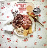 Mongo Santamaria - Stone Soul