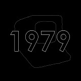 Various Artists - Musicophilia - Post-Punk - 1979 - 05Computer