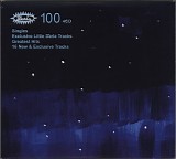 Various artists - Darla 100