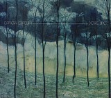 Camera Obscura - Desire Lines