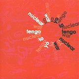 Yo La Tengo - Nuclear War