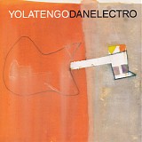 Yo La Tengo - Danelectro