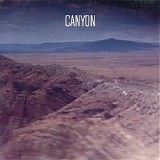 Canyon - Canyon