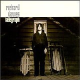 Richard Davies - Telegraph