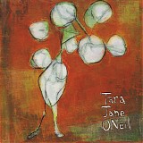 Tara Jane O'Neil - In The Sun Lines