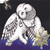 Songs: Ohia - The Magnolia Electric Co