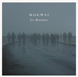 Mogwai - Les Revenants