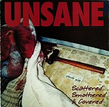 Unsane - Scattered, Smothered & Covered