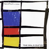 The Apples In Stereo - Tone Soul Evolution
