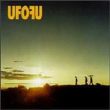 UFOFU - UFOFU