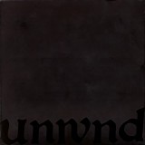 Unwound - Leaves Turn Inside You