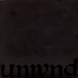 Unwound - Leaves Turn Inside You