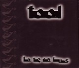 Tool - Lateralus