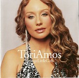 Tori Amos - Strange Little Girls
