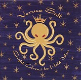 Veruca Salt - Eight Arms To Hold You
