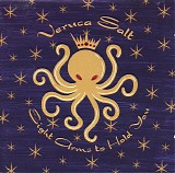 Veruca Salt - Eight Arms To Hold You