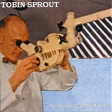 Tobin Sprout - Sentimental Stations