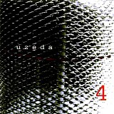 Uzeda - 4