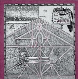 Versailles - The Great Axis