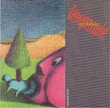 Treepeople - Just Kidding