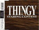 Thingy - Staring Contest