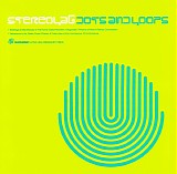 Stereolab - Dots And Loops