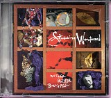 Stabbing Westward - Wither Blister Burn + Peel