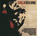 Calla - Televise